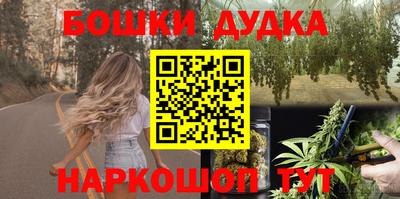гидра Аргун