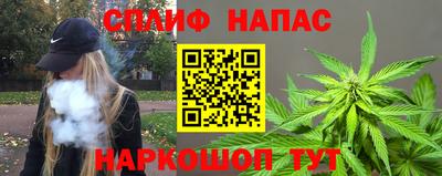 гидра Аргун