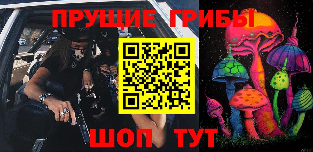 Псилоцибиновые грибы Magic Shrooms  Галлюциногенные грибы GOLDEN TEACHER  Ачхой-Мартан 